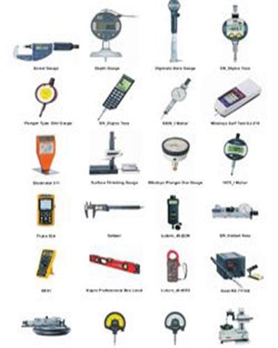 measuring tools for cnc machines|measuring instruments in machine shop.